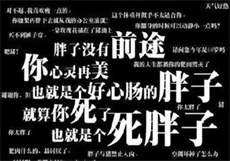 小精灵美化安卓版
